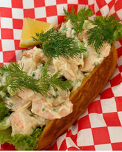 Load image into Gallery viewer, Speckled Egg x Manoff Cider Night Supper Thursday 4/25
